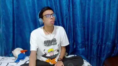 David online show from 01.16.26