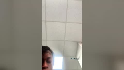 Dtx Trophy online show from 03.15.26