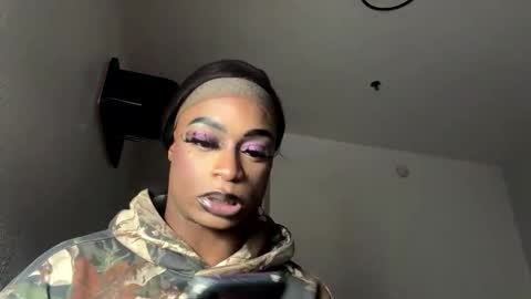 Dtx Trophy online show from 03.16.26