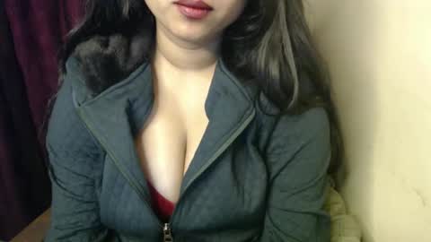 Dua online show from 02.14.26