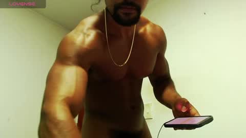 S.K..maorisa98 VIDEOS SEXHARD PPBOY 55TASTEPROTEIN online show from 09.19.25
