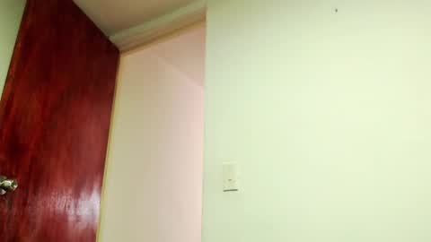 S.K..maorisa98 VIDEOS SEXHARD PPBOY 55TASTEPROTEIN online show from 09.27.25