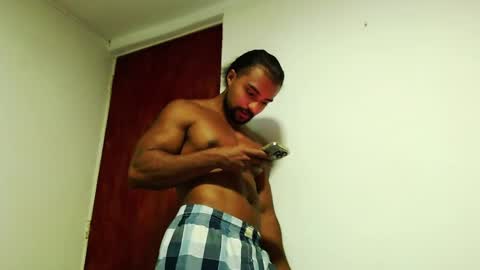 S.K..maorisa98 VIDEOS SEXHARD PPBOY 55TASTEPROTEIN online show from 12.17.25