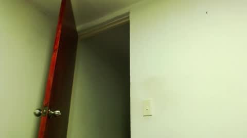 S.K..maorisa98 VIDEOS SEXHARD PPBOY 55TASTEPROTEIN online show from 02.08.26