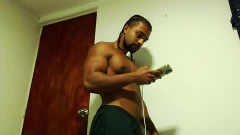 S.K..maorisa98 VIDEOS SEXHARD PPBOY 55TASTEPROTEIN online show from 02.22.26