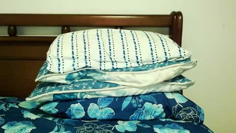 S.K..maorisa98 VIDEOS SEXHARD PPBOY 55TASTEPROTEIN online show from 02.25.26