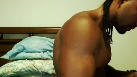 S.K..maorisa98 VIDEOS SEXHARD PPBOY 55TASTEPROTEIN online show from 04.13.26
