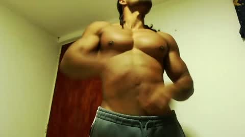 Snapshot of dualdoflow chatting on 05.10.26 S.K..maorisa98 VIDEOS SEXHARD PPBOY 55TASTEPROTEIN online show from 05.10.26