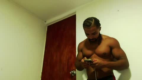 Snapshot of dualdoflow chatting on 06.02.26 S.K..maorisa98 VIDEOS SEXHARD PPBOY 55TASTEPROTEIN online show from 06.02.26