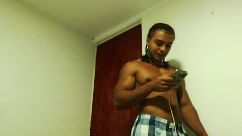 Snapshot of dualdoflow chatting on 06.10.26 S.K..maorisa98 VIDEOS SEXHARD PPBOY 55TASTEPROTEIN online show from 06.10.26