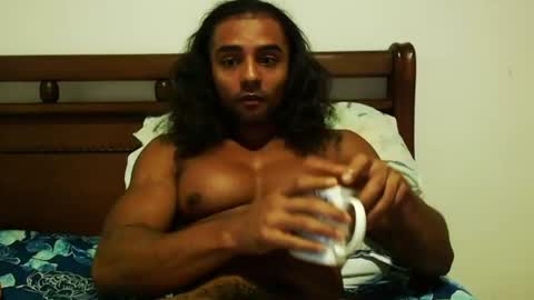 Snapshot of dualdoflow chatting on 06.14.26 S.K..maorisa98 VIDEOS SEXHARD PPBOY 55TASTEPROTEIN online show from 06.14.26