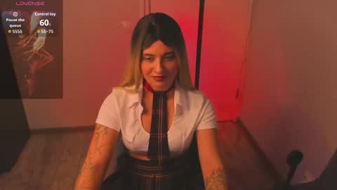 dualwave online show from 12.14.25