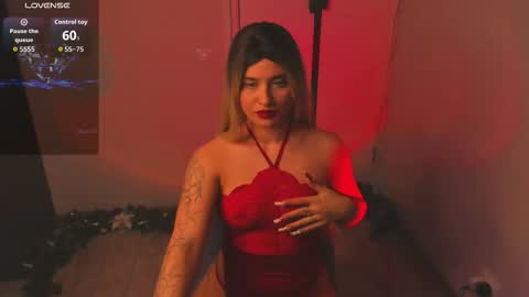 dualwave online show from 12.19.25