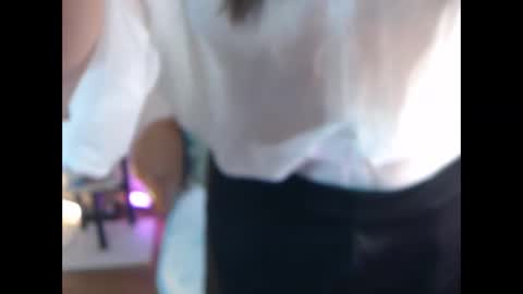 duamini online show from 01.10.26