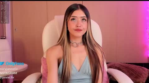 Charlie  Janne online show from 02.07.25