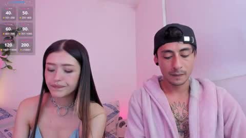 Charlie  Janne online show from 09.24.25