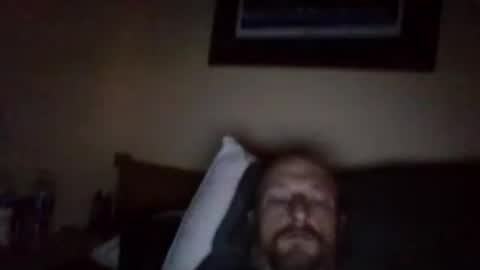dubby4201 online show from 07.04.26