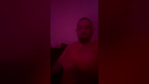 Snapshot of dubman38 chatting on 02.23.26 dubman38 online show from 02.23.26