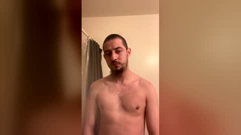 Snapshot of dubman38 chatting on 03.01.26 dubman38 online show from 03.01.26