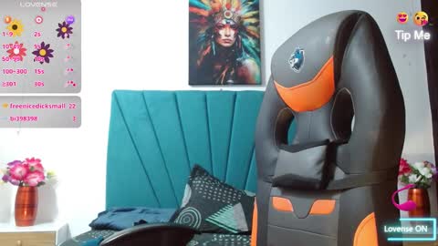 Dubraska  online show from 01.23.25