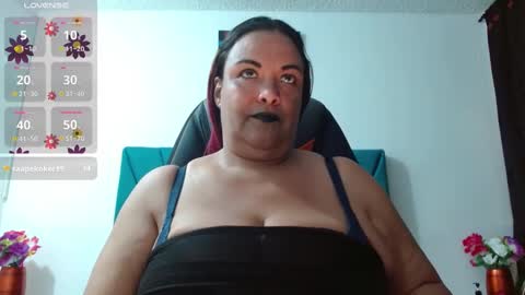 Dubraska  online show from 02.08.25