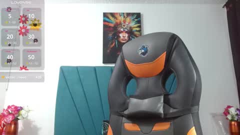 Dubraska  online show from 03.12.25