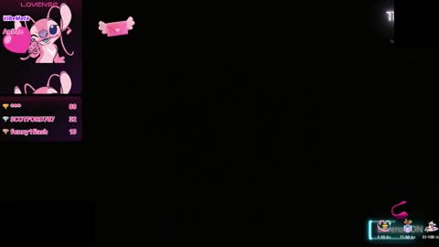 Dubraska  online show from 10.12.25