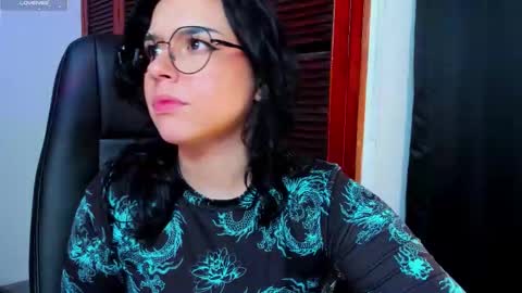 Dubraska Rubio online show from 03.22.26