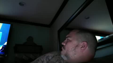 dubtrump online show from 12.14.25