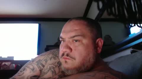 dubtrump online show from 12.16.25