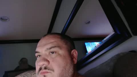 dubtrump online show from 12.18.25