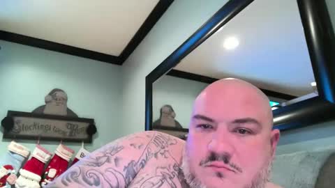 dubtrump online show from 12.22.25