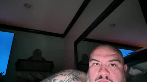 dubtrump online show from 12.23.25