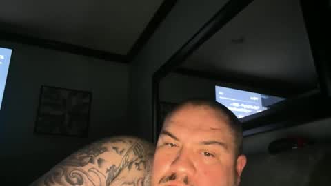 dubtrump online show from 01.08.26