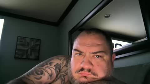 dubtrump online show from 01.10.26