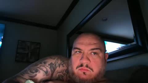 dubtrump online show from 01.19.26