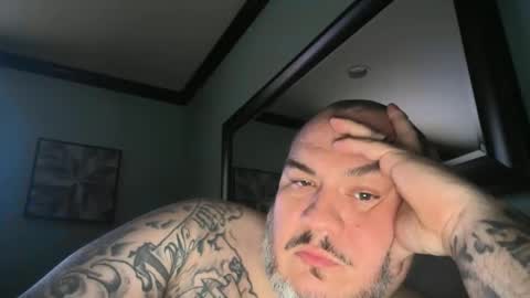 dubtrump online show from 02.09.26