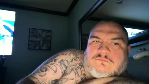 dubtrump online show from 02.22.26