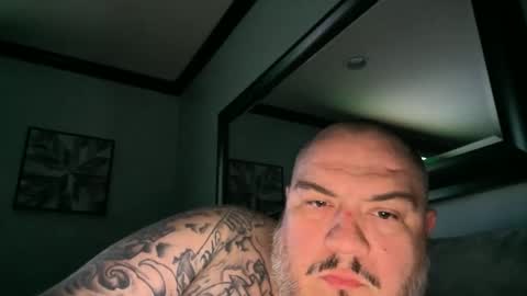 dubtrump online show from 03.18.26