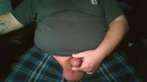 Snapshot of dubz5020 chatting on 02.02.25 dubz5020 online show from 02.02.25