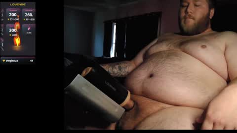 Snapshot of dubz5020 chatting on 03.05.25 dubz5020 online show from 03.05.25