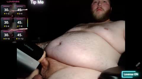 Snapshot of dubz5020 chatting on 10.03.25 dubz5020 online show from 10.03.25