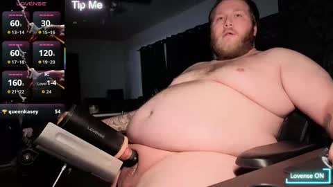 Snapshot of dubz5020 chatting on 11.25.25 dubz5020 online show from 11.25.25