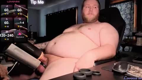 Snapshot of dubz5020 chatting on 02.02.26 dubz5020 online show from 02.02.26