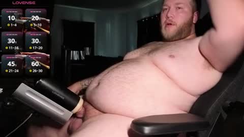 dubz5020 online show from 07.08.26