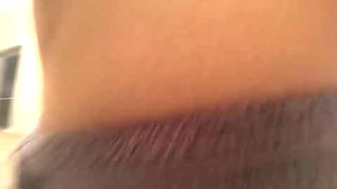 ducebabydee online show from 12.02.25