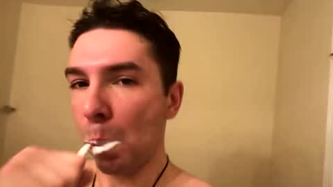 ducebabydee online show from 01.12.26