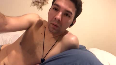 ducebabydee online show from 01.31.26