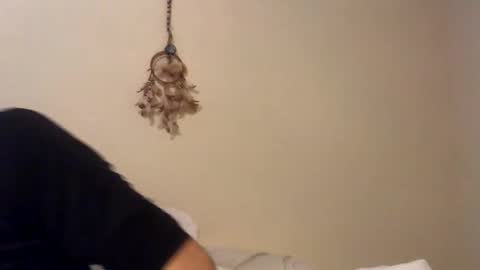 ducebabydee online show from 02.21.26