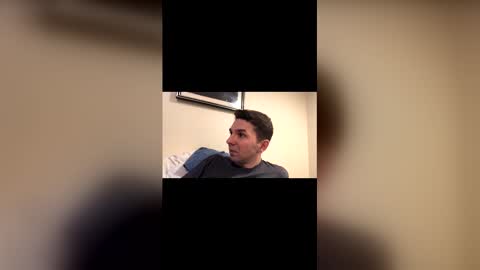 ducebabydee online show from 02.23.26